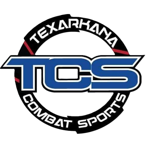 Texarkana Combat Sports