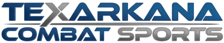Texarkana Combat Sports